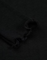 Screenshot 2024-11-27 at 20-10-47 Women's merino wool_silk long sleeve pointelle top - Black - Dilling.png
