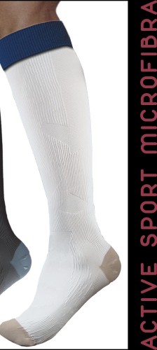carezza-active-effect-sport-microfibra_biale.jpg