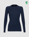 Screenshot 2024-12-19 at 16-20-56 Women's merino wool raglan sleeves - Navy blue - Dilling.png