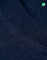 Screenshot 2024-12-19 at 16-21-05 Women's merino wool raglan sleeves - Navy blue - Dilling.png
