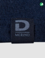 Screenshot 2024-12-19 at 16-21-14 Women's merino wool raglan sleeves - Navy blue - Dilling.png