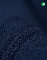 Screenshot 2024-12-19 at 16-21-22 Women's merino wool raglan sleeves - Navy blue - Dilling.png