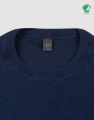 Screenshot 2024-12-19 at 16-21-30 Women's merino wool raglan sleeves - Navy blue - Dilling.png