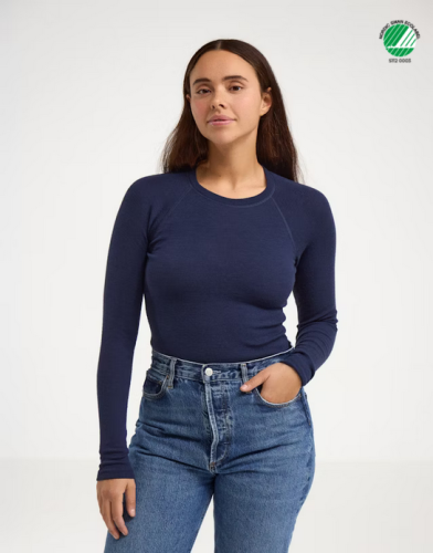 Screenshot 2024-12-19 at 16-19-09 Women's merino wool raglan sleeves - Navy blue - Dilling.png