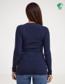 Screenshot 2024-12-19 at 16-19-20 Women's merino wool raglan sleeves - Navy blue - Dilling.png