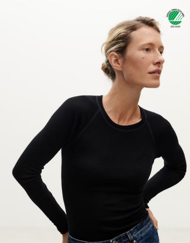 Screenshot 2024-12-19 at 17-08-14 Women's merino wool raglan sleeves - Black - Dilling.png