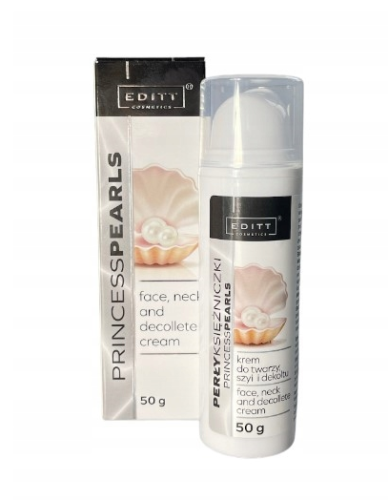 Screenshot 2025-02-11 at 15-20-29 EDITT krem do twarzy szyi dekoltu perły księżniczki 17169022490 - Allegro.pl.png