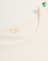 Screenshot 2025-02-17 at 11-28-19 Women's long sleeve merino wool top - Nature - Dilling.png