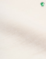 Screenshot 2025-02-17 at 11-28-26 Women's long sleeve merino wool top - Nature - Dilling.png