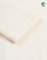 Screenshot 2025-02-17 at 11-28-35 Women's long sleeve merino wool top - Nature - Dilling.png