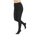 AA832_1_ccl-2-closed-toe-microfibre-tights.jpg