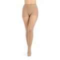 AA232_ccl-1-microfibre-closed-toe-waist-high-stockings.jpg