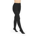 AA832_ccl-2-closed-toe-microfibre-tights.jpg