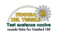 Oeko-Tex rajstopy przeciwżylakowe uciskowe II klasy kompresji ucisk 23-32mmHg Albert Andrè