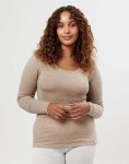 wärmende Angora-Unterhose „long John“ (1) (1) (1) (1) (1) (1) (1) (1) (1) (1) (1)