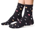 serca_grafit_1.jpg