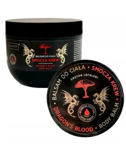 balsam-do-ciala-smocza-krew_1-220-ml-editt.webp