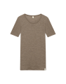 FG-7536-0302-653_bc.png