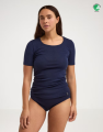 Screenshot 2025-06-30 at 17-48-37 Damen T-Shirt aus Merinowolle in Navy - €35.99 - Dilling.png