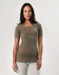 wärmende Angora-Unterhose „long John“ (1) (1) (1) (1) (1) (1) (1) (1) (1) (1) (1)