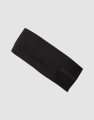 Screenshot 2025-07-07 at 11-06-06 Men’s merino wool headband in Black - £9.99 - Dilling.png