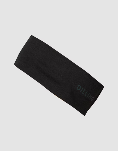 Screenshot 2025-07-07 at 11-06-06 Men’s merino wool headband in Black - £9.99 - Dilling.png