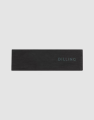 Screenshot 2025-07-07 at 11-06-26 Men’s merino wool headband in Black - £9.99 - Dilling.png