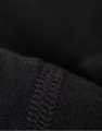 Screenshot 2025-07-07 at 11-06-44 Men’s merino wool headband in Black - £9.99 - Dilling.png