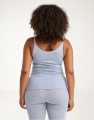 Screenshot 2025-07-07 at 14-32-21 Women's merino wool_silk pointelle strap top - £34.99 - Dilling.png