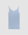Screenshot 2025-07-07 at 14-32-29 Women's merino wool_silk pointelle strap top - £34.99 - Dilling.png