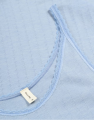 Screenshot 2025-07-07 at 14-32-39 Women's merino wool_silk pointelle strap top - £34.99 - Dilling.png