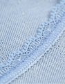 Screenshot 2025-07-07 at 14-32-46 Women's merino wool_silk pointelle strap top - £34.99 - Dilling.png