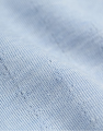 Screenshot 2025-07-07 at 14-44-22 Women's merino wool_silk pointelle strap top - £34.99 - Dilling.png