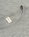 Screenshot 2025-07-07 at 15-37-54 Women's merino wool_silk long sleeve top in Steel - Free shipping.png
