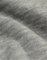 Screenshot 2025-07-07 at 15-38-42 Women's merino wool_silk long sleeve top in Steel - Free shipping.png
