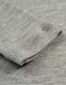 Screenshot 2025-07-07 at 15-38-53 Women's merino wool_silk long sleeve top in Steel - Free shipping.png