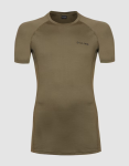 wärmende Angora-Unterhose „long John“ (1) (1) (1) (1) (1) (1) (1) (1)