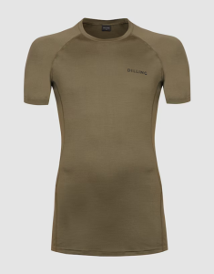 wärmende Angora-Unterhose „long John“ (1) (1) (1) (1) (1) (1) (1) (1)