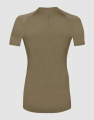 Screenshot 2025-07-14 at 11-18-13 Men's merino wool T-shirt in Moss - Free shipping - Dilling.png