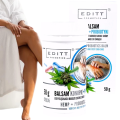 EDITT-Balsam-Konopie-Probiotyki-pielegnacja-bardzo-suchej-skory.png
