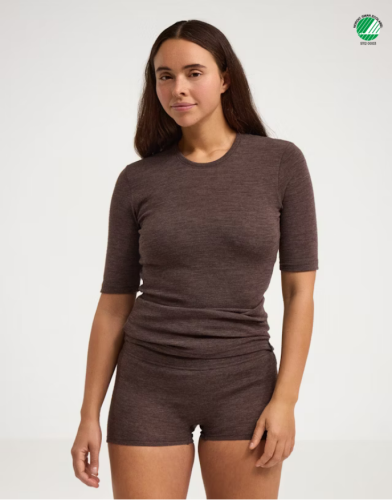 Screenshot 2025-08-24 at 17-09-26 Women's merino wool shorties in Chestnut brown - £23.99 - Dilling.png