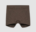 Screenshot 2025-08-24 at 17-09-37 Women's merino wool shorties in Chestnut brown - £23.99 - Dilling.png