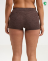 Screenshot 2025-08-24 at 17-09-51 Women's merino wool shorties in Chestnut brown - £23.99 - Dilling.png