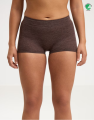Screenshot 2025-08-24 at 17-10-27 Women's merino wool shorties in Chestnut brown - £23.99 - Dilling.png