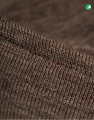 Screenshot 2025-08-24 at 17-10-35 Women's merino wool shorties in Chestnut brown - £23.99 - Dilling.png