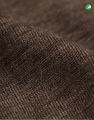 Screenshot 2025-08-24 at 17-10-43 Women's merino wool shorties in Chestnut brown - £23.99 - Dilling.png