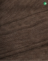 Screenshot 2025-08-24 at 17-10-50 Women's merino wool shorties in Chestnut brown - £23.99 - Dilling.png