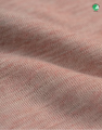 Screenshot 2025-08-24 at 17-21-21 Women's merino wool t-shirt in Blush melange - £34.99 - Dilling.png