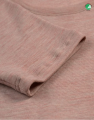Screenshot 2025-08-24 at 17-21-40 Women's merino wool t-shirt in Blush melange - £34.99 - Dilling.png