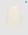 Screenshot 2025-08-26 at 21-24-16 Women's merino wool long sleeve top in Nature - £39.99 - Dilling.png
